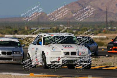 media/Oct-15-2023-Lucky Dog Racing Chuckwalla (Sun) [[f659570f60]]/1st Stint Turn 11/